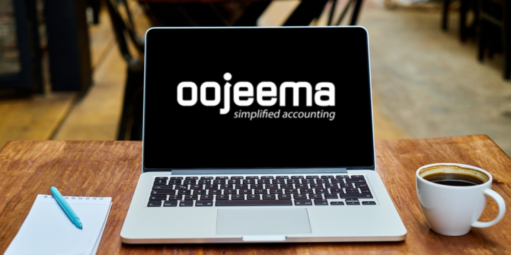 How Oojeema Can Simplify Accounting