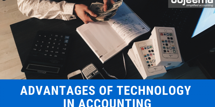3 Underappreciated Advantages Of Technology In Accounting