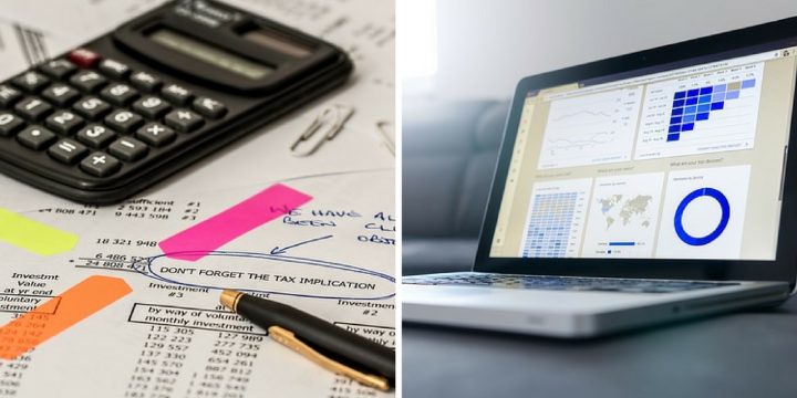 Accountant vs. Bookkeeper: Which One Should You Hire?