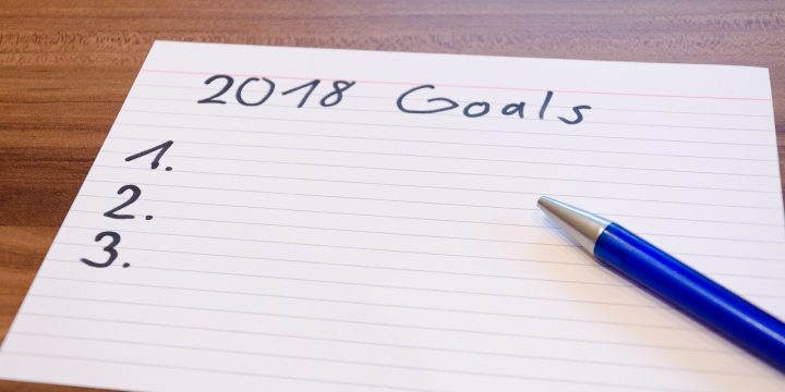 5 New Year’s Resolutions Accountants Should Embrace