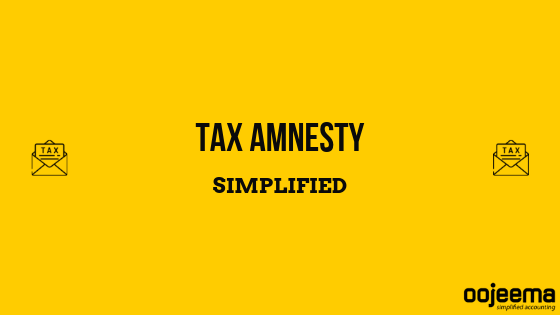 tax amnesty philippines