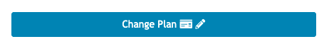 Change Plan